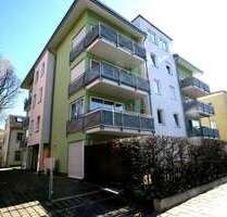 Wohnung zum Mieten in Dresden 447,00 € 47.64 m²