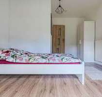 WG-Zimmer in Berlin 650,00 € 13 m²