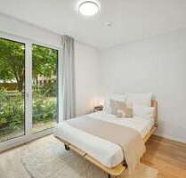 WG-Zimmer in Berlin 650,00 € 14 m²
