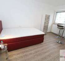 Wohnen auf Zeit in Nürnberg 630,00 €