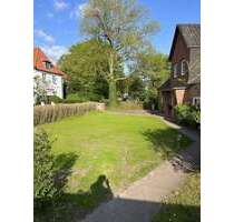 Wohnen auf Zeit in Stapel 1.480,00 €