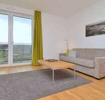 Wohnen auf Zeit in Budenheim 1.699,00 €