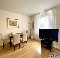 Wohnen auf Zeit in Herten 790,00 €