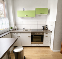 Wohnen auf Zeit in Herten 790,00 €