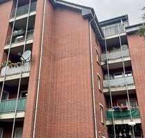 Wohnung zum Mieten in Mönchengladbach 700,00 € 74 m²