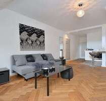 Wohnen auf Zeit in Stuttgart 1.550,00 €