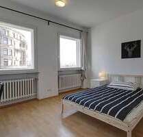WG-Zimmer in Stuttgart 600,00 € 16 m²