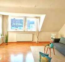 Wohnung zum Mieten in Oberhausen 450,00 € 64 m²