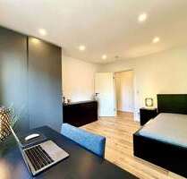 WG-Zimmer in Munich 850,00 € 14 m²