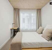 WG-Zimmer in Berlin 630,00 € 12 m²