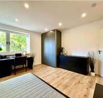 WG-Zimmer in Munich 820,00 € 11 m²