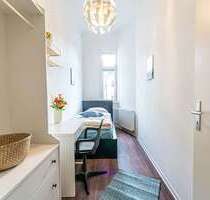 WG-Zimmer in Berlin 670,00 € 8 m²