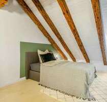 WG-Zimmer in München 825,00 € 18 m²