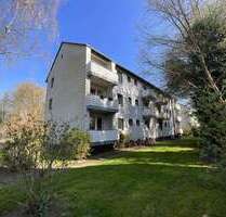 Wohnung zum Mieten in Dortmund 345,00 € 37.35 m²