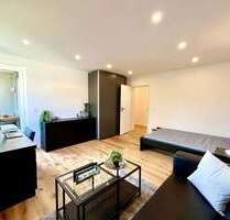 WG-Zimmer in Munich 790,00 € 8 m²