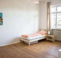 WG-Zimmer in Berlin 525,00 € 20 m²