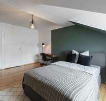 WG-Zimmer in München 825,00 € 15 m²