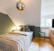 WG-Zimmer in Stuttgart 510,00 € 11 m²