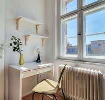 WG-Zimmer in Berlin 630,00 € 10 m²