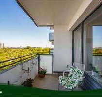 Wohnung zum Mieten in Hannover 845,00 € 78 m²