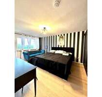 WG-Zimmer in München 800,00 € 12 m²