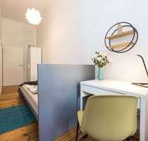 WG-Zimmer in Berlin 670,00 € 10 m²