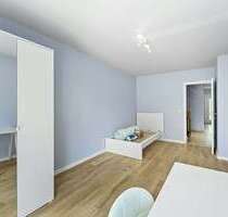 WG-Zimmer in Munich 850,00 € 18 m²