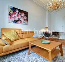 Wohnen auf Zeit in Stuttgart 1.950,00 €