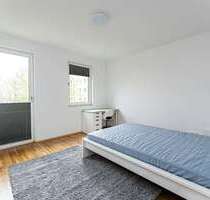WG-Zimmer in Berlin 670,00 € 18.6 m²