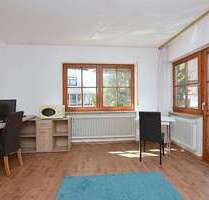Wohnen auf Zeit in Renningen 830,00 €