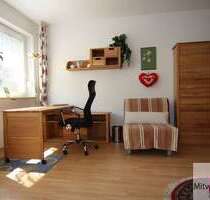 Wohnen auf Zeit in Nürnberg 790,00 €