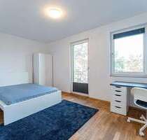 WG-Zimmer in Berlin 670,00 € 19 m²