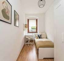 WG-Zimmer in Berlin 600,00 € 7 m²