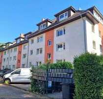 WG-Zimmer in Hamburg 740,00 € 19 m²