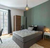 WG-Zimmer in München 840,00 € 15 m²