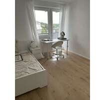 WG-Zimmer in Kaiserslautern 410,00 € 12 m²