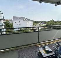 WG-Zimmer in Kaiserslautern 370,00 € 10 m²