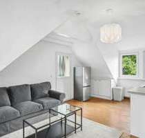 Wohnen auf Zeit in Hamburg 1.495,00 €