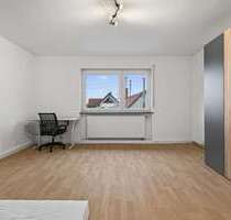 Wohnung zum Mieten in Karlsruhe 550,00 € 20.99 m²