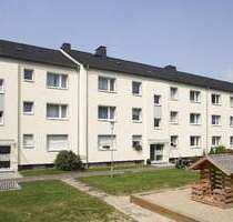 Wohnung zum Mieten in Mönchengladbach 639,00 € 60.44 m²