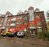 Wohnung zum Mieten in Bremen 767,00 € 59.09 m²