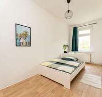 WG-Zimmer in Berlin 670,00 € 14 m²