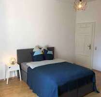 WG-Zimmer in Frankfurt am Main 755,00 € 19 m²