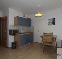 Wohnen auf Zeit in Nürnberg 750,00 €
