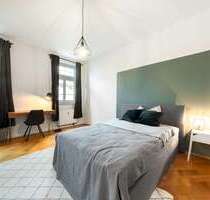 WG-Zimmer in München 870,00 € 16 m²