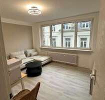 Wohnen auf Zeit in Bad Homburg 995,00 €