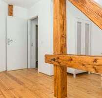 WG-Zimmer in München 655,00 € 13 m²
