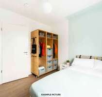WG-Zimmer in Berlin 575,00 € 10 m²