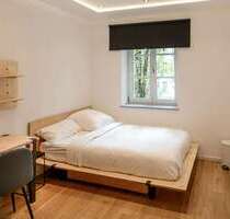 WG-Zimmer in München 750,00 € 10 m²