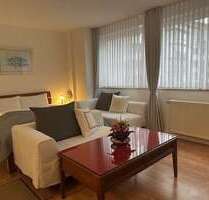 Wohnung zum Mieten in Köln 900,00 € 29 m²